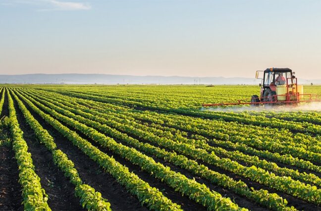 Tecnologia Viva: nova série do Canal Rural destaca bioinsumos e sustentabilidade no agro