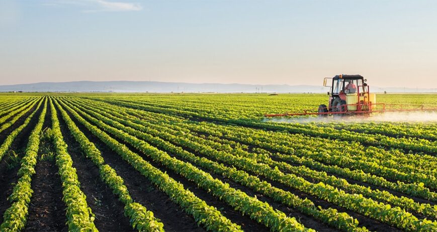 Tecnologia Viva: nova série do Canal Rural destaca bioinsumos e sustentabilidade no agro