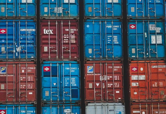 O Desafio de organizar pedidos de produtos importados – Demanda e Prazo de entrega