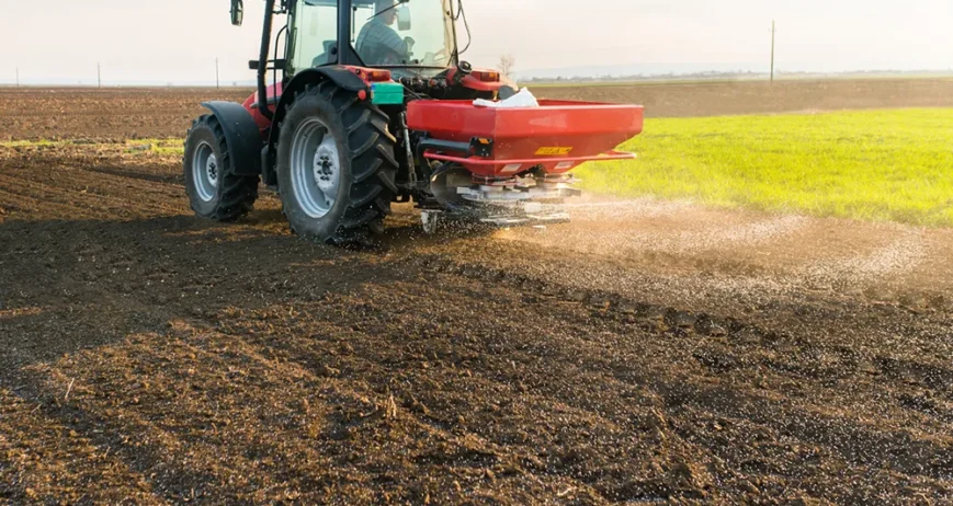 A Green Corp oferece atendimento especializado para a indústria do agronegócio, com foco em fornecimento técnico, padronização de processos e suporte contínuo.