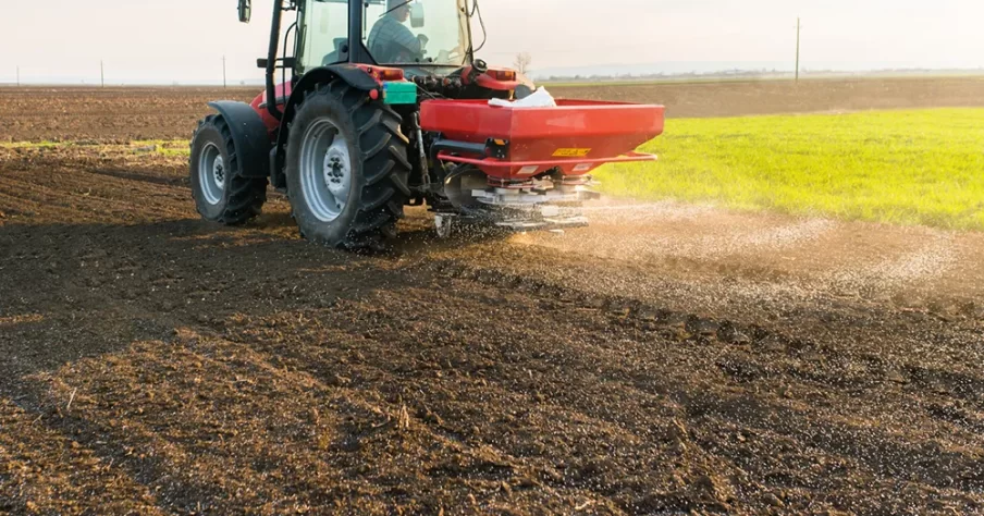A Green Corp oferece atendimento especializado para a indústria do agronegócio, com foco em fornecimento técnico, padronização de processos e suporte contínuo.